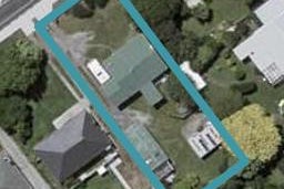 10 Arawhata Road, Paraparaumu