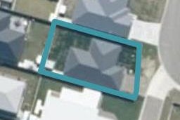 6 Kaituna Place, Te Awa, Napier