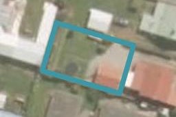 22 Clyde Street, WINTON, WINTON