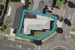 2 Farmdale Court, Flat Bush, Auckland