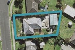 5 Sperry Place, Mangere, Auckland