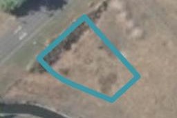 120 Allens Road, Allenton, Ashburton
