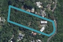 35 Singers Road, Korokoro, Lower Hutt