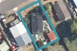 34 Hartford Crescent, Totara Park, Upper Hutt