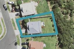 14 Haki Wihongi Place, Glen Eden, Auckland