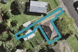 9B Orion Street, Papakura, Papakura