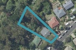 82 Skibo Street, Kew, Dunedin