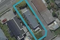 88 Heaton Street, Merivale, Christchurch