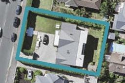 195 Hurstmere Road, Takapuna, Auckland