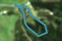 42 Leacock Road, Kaeo, Kaeo