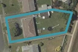 15 Clutha Place, Westbrook, Palmerston North