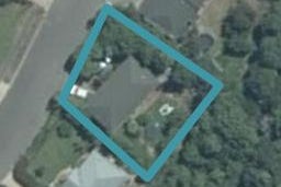 6 Burrough Place, Enner Glynn, Nelson