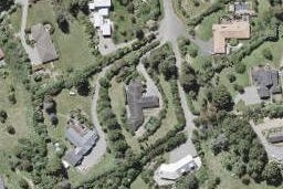 128 Maui Pomare Road, Nikau Valley, Paraparaumu