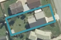 20 Tawari Street, Matamata, Matamata