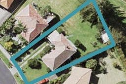 26 Silverton Avenue, Wai o Taiki Bay, Auckland