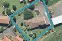 48 Para Street, Taumarunui, Taumarunui