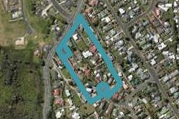 96 Kiripaka Road, Tikipunga, Whangarei