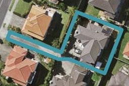 11 Joy Street, Albany Heights, Auckland