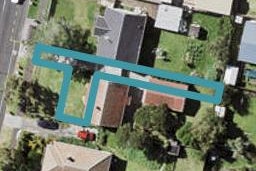 10B Erima Avenue, Point England, Auckland