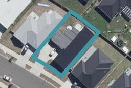15 Briannarose Drive, Fitzroy, Hamilton