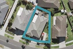 48 Prangley Avenue, Mangere, Auckland