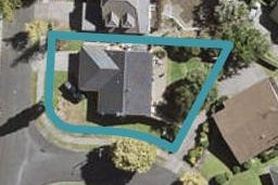2 Alderton Place, Opaheke, Papakura