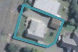 36 Guise Street, Temuka