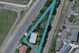 69 Moorefield Road, Johnsonville, Wellington