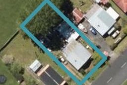 59 Valley Road, Hikurangi, Hikurangi