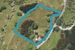 679 Waimata Valley Road, Waimatā