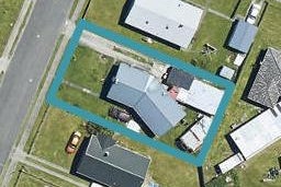 61 Wrigley Road, Fordlands, Rotorua