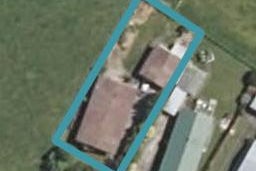 6 Titoki Street, Pahiatua