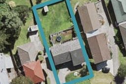 365 Wairau Road, Totara Vale, Auckland