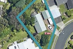 3 Taurus Place, Kawaha Point, Rotorua