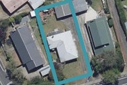 95 Comries Road, Chartwell, Hamilton