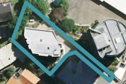 6A Shelly Beach Road, Saint Marys Bay, Auckland