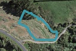 104 Kingseat Road, Patumahoe, Pukekohe