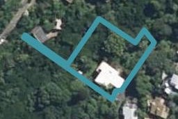 20 Ngaumatau Road, Point Howard, Lower Hutt
