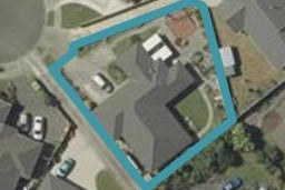 22 Woodgate Court, Fitzherbert, Palmerston North