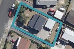 23 Pohutukawa Drive, Pukete, Hamilton
