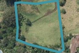0 Fuller Terrace, Kerikeri, Kerikeri
