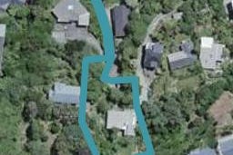 6A Rochester Street, Wilton, Wellington