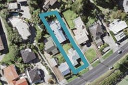 34B Selwyn Road, Cockle Bay, Auckland