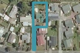 9A Grigg Street, Kaitaia, Kaitaia
