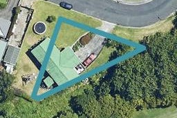 20 Crescent Road, Otumoetai, Tauranga