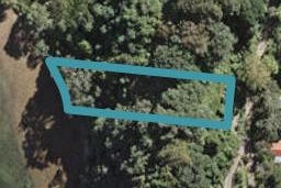 12 Pohutukawa Avenue, Ōmiha, Waiheke Island
