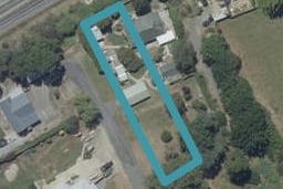2 Ralston Street, Allanton, Mosgiel