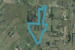 214 Gardner Valley Road, Upper Moutere, Upper Moutere