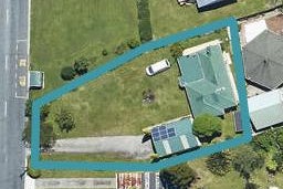 55 Koutu Road, Koutu, Rotorua