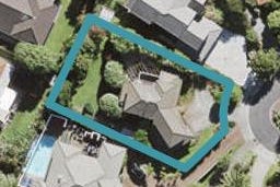 17 Advance Way, Albany, Auckland